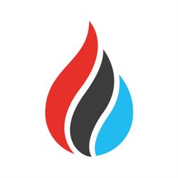Michael Meulemans/Miller Heating Solutions