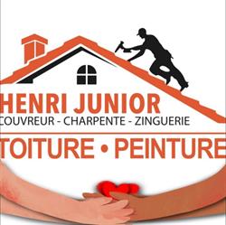 Toiture Henri Junior
