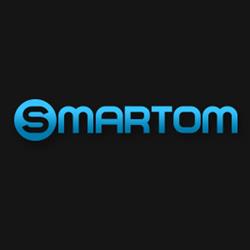 Smartom