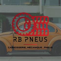 RB Pneus