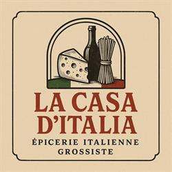 Casa D'Italia