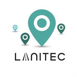 Lanitec