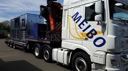Meibo-Trans