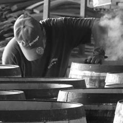 The Bassets Craft Distillery