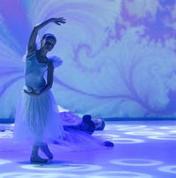Récré Danse