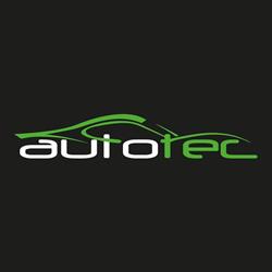 Autotec
