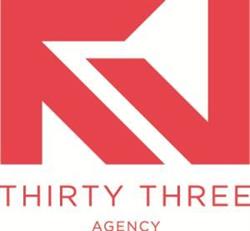 R.V. 33 Agency
