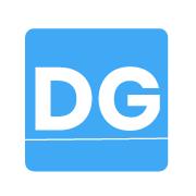 DG Consulting