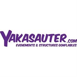 Yakasauter