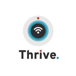 Thrive