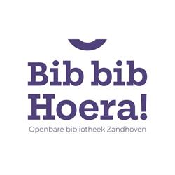 Gemeentelijke Openbare Bibliotheek