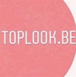 Toplook