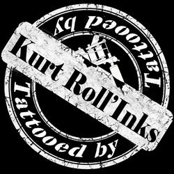 Kurt Roll'Inks