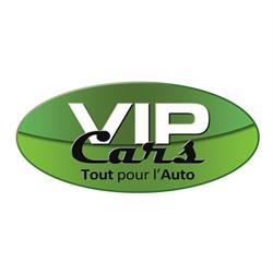 Vip Cars