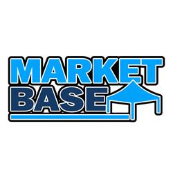 Marketbase.be