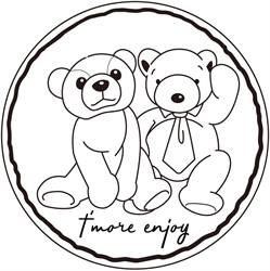 t’more enjoy