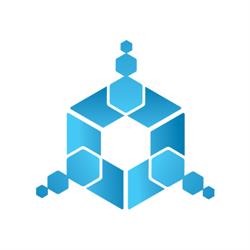 DEV ONE
