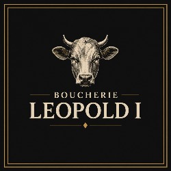 BOUCHERIE LEOPOLD I