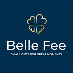 Belle Fee