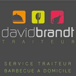 Brandt David