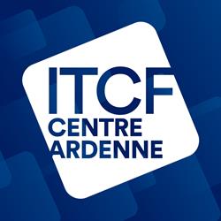 I.T.C.F. "Centre Ardenne" Service Intendance
