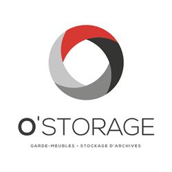 O'Storage