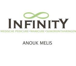 Infinity
