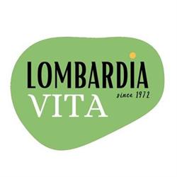 Lombardia