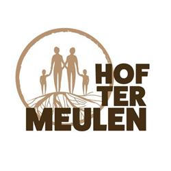 Hof ter Meulen