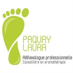 Paquay Laura