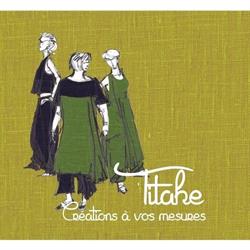 TITAKE