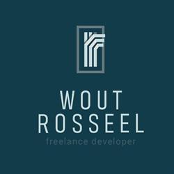 Rosseel Wout