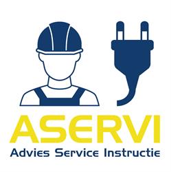 ASERVI