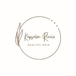 Kapsalon Riccio