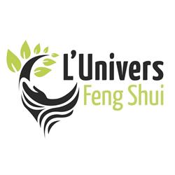 L'univers Feng Shui