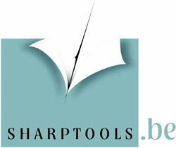 Sharptools