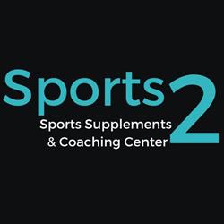 SPORTS2