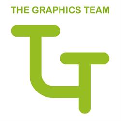 The Graphics Team