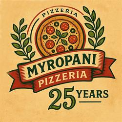 Myropani