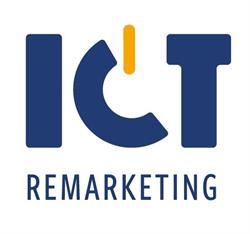 ICT-Remarketing