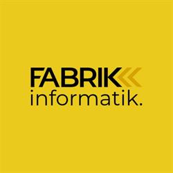FABRIK informatik