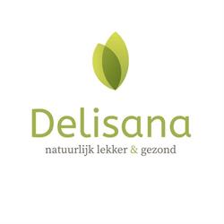 Delisana