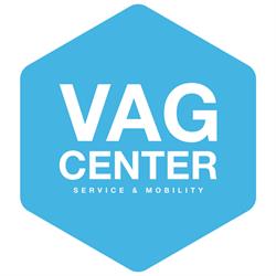VAG-Center