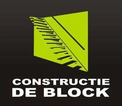 Constructie De Block