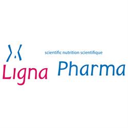 Lignapharma