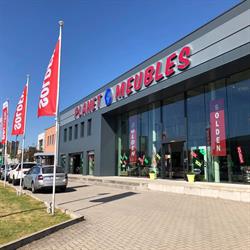 Planet Meubles