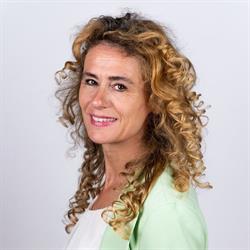 WISSELS VEERLE