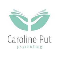 Put Caroline