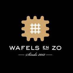 Suetens Wafels & Zo