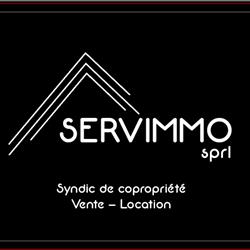 Servimmo